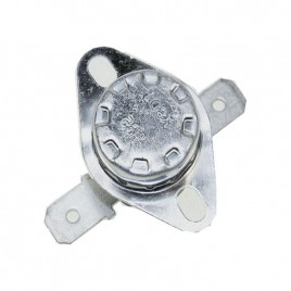 Termostato Di Sicurezza 165°C 482000015865