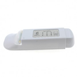 Termostato elettrico per Frigoriferi 481010796801