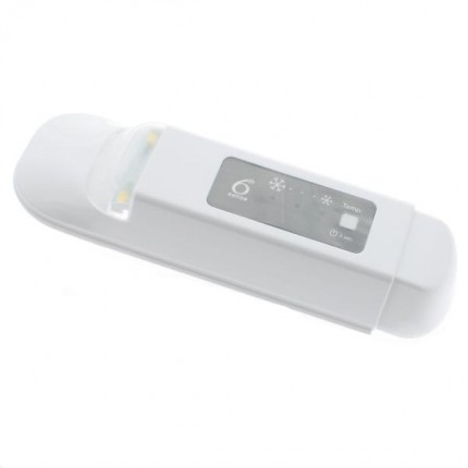 Termostato Elettronico - C00644839