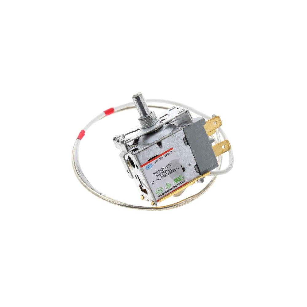 Termostato frigorifero C00510276