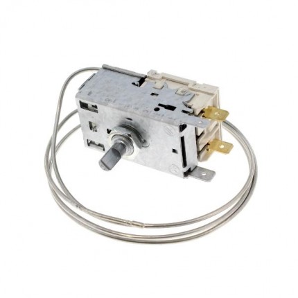 Termostato frigorifero C00538556