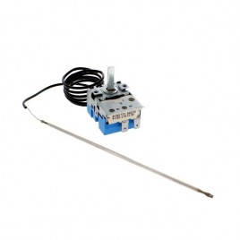 Termostato per forno 481010867971