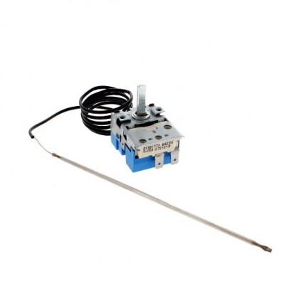 Termostato per forno 481010867971