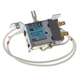 Termostato per Frigorifero 481221538032