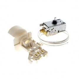 Termostato per Frigorifero 481228238179