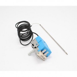 Termostato Temperatura Per Forno 480121100077