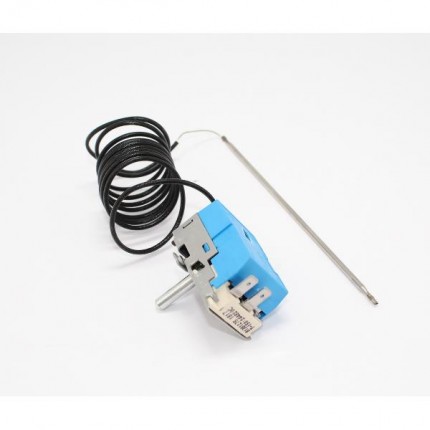 Termostato Temperatura Per Forno 480121100077