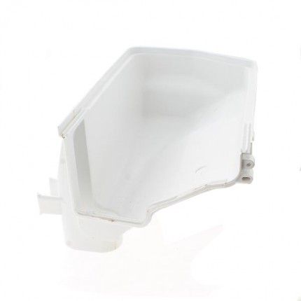 Tramoggia AQUALTIS - C00119215