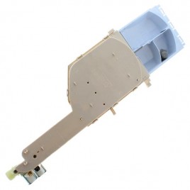 Tramoggia Fresh Care - C00729617