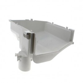 Tramoggia Indesit Innex C00310429