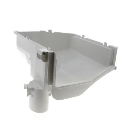 Tramoggia Indesit Innex C00310429