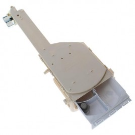 Tramoggia lavatrice - C00729583