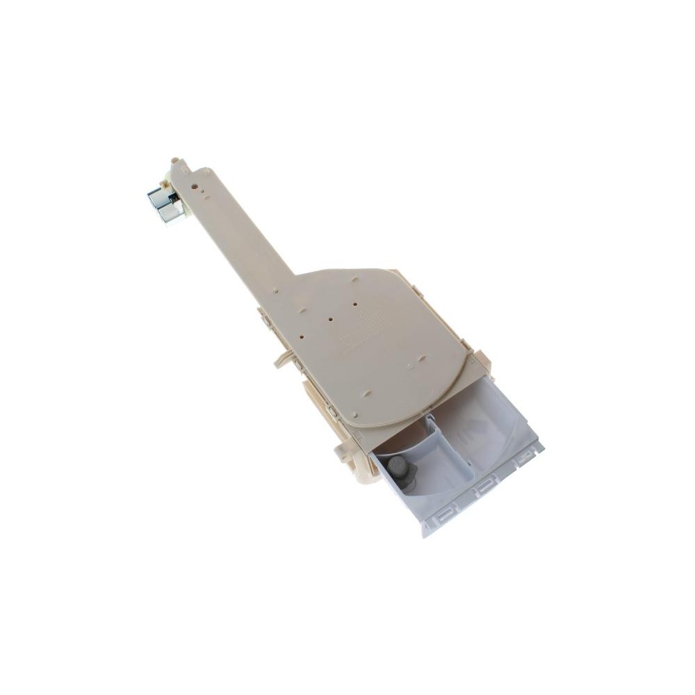 Tramoggia lavatrice - C00729583