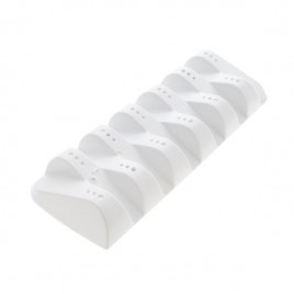 Trascinatori ferma carico 49l - 481010597315