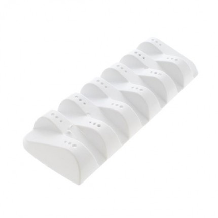 Trascinatori ferma carico 49l - 481010597315