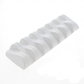 Trascinatori ferma carico 55l/58l - 481010597314