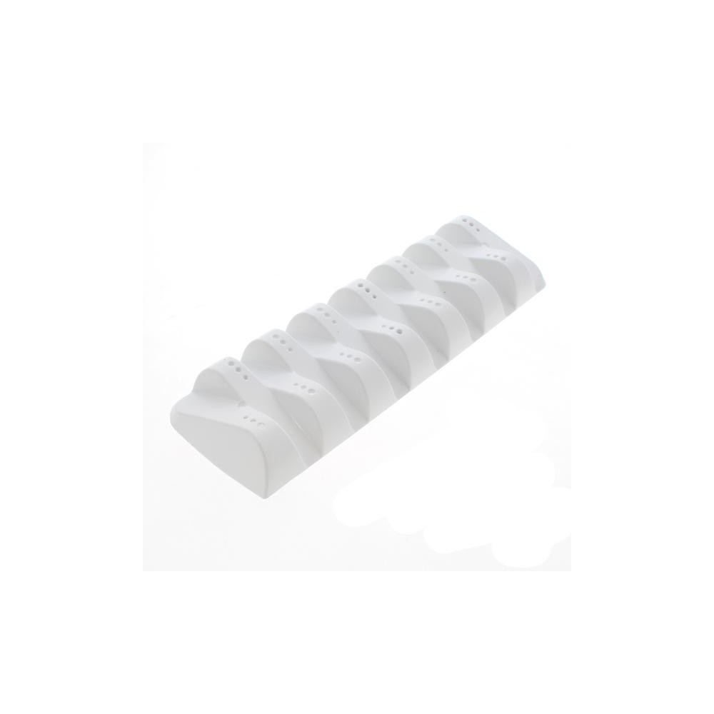 Trascinatori ferma carico 55l/58l - 481010597314