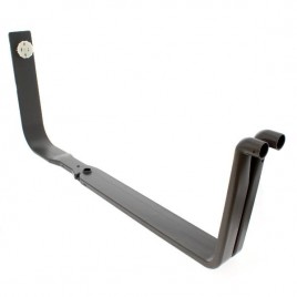 Tubo alimentazione girante superiore a C - C00387518