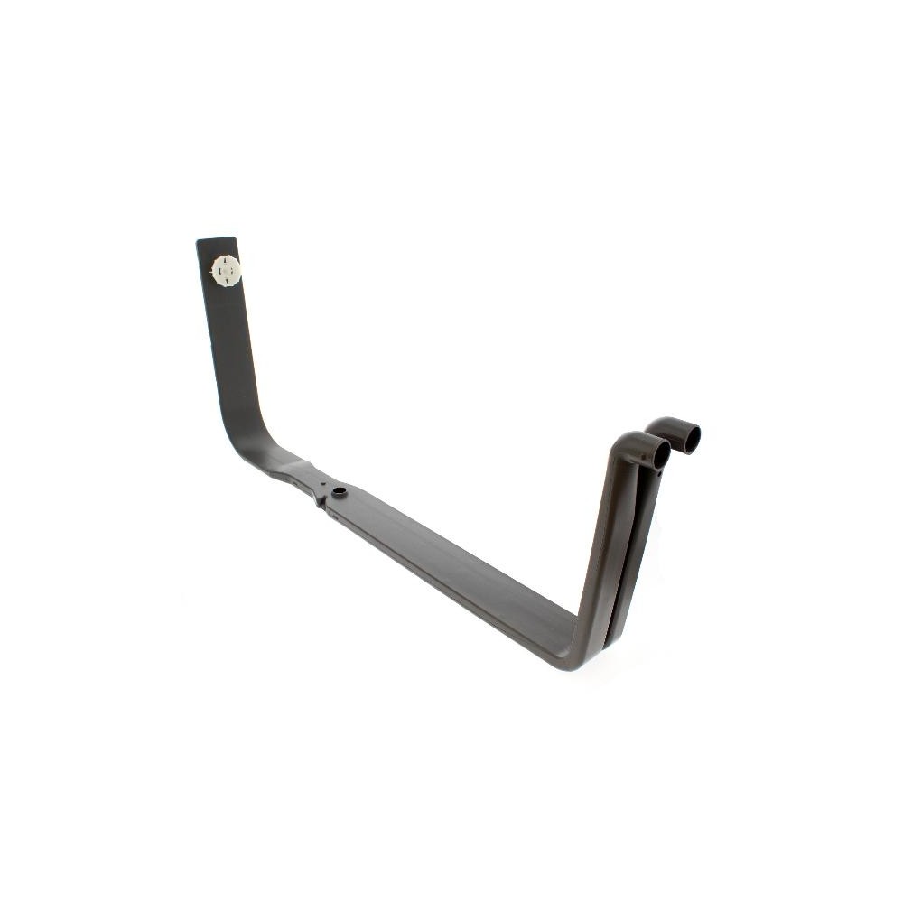 Tubo alimentazione girante superiore a C - C00387518