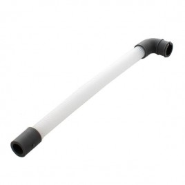 Tubo collegamento. OKO-POMPA DIRECT INJ L=295 - C00375753