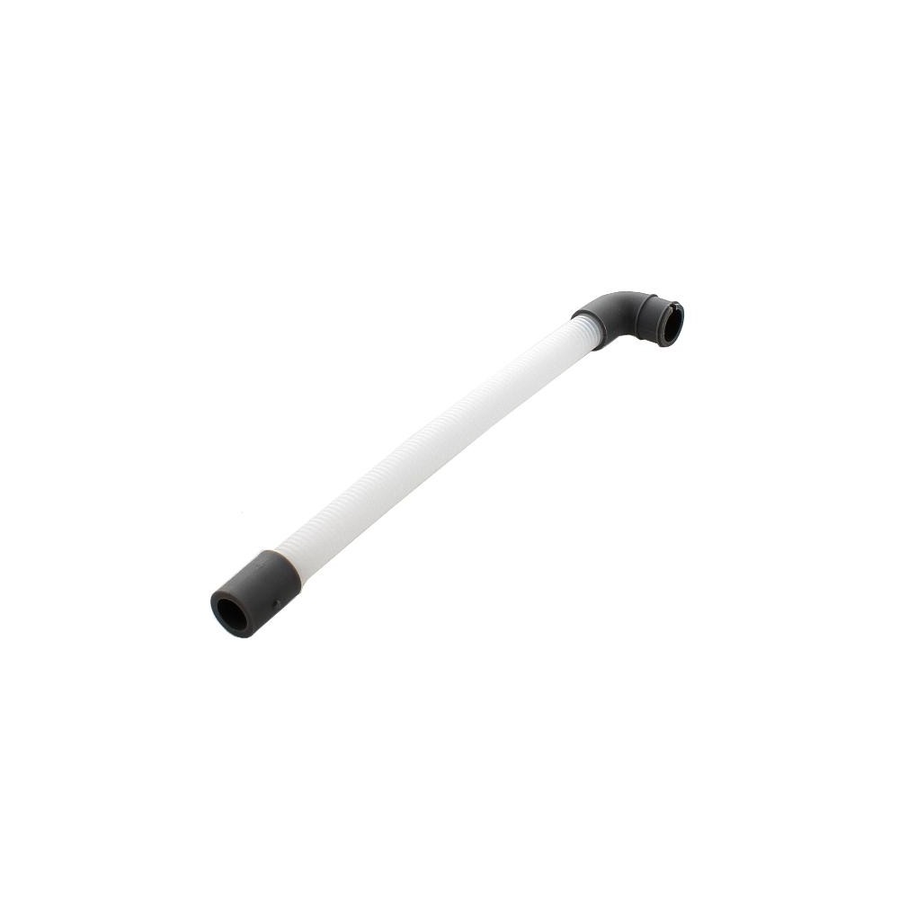 Tubo collegamento. OKO-POMPA DIRECT INJ L=295 - C00375753