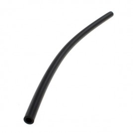 Tubo interno per Lavastoviglie C00272873