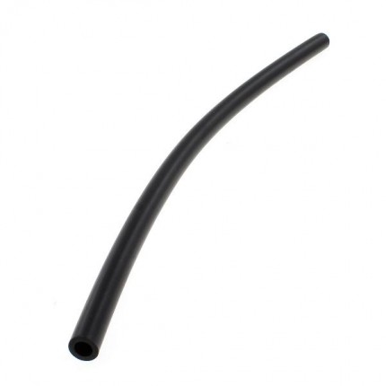 Tubo interno per Lavastoviglie C00272873