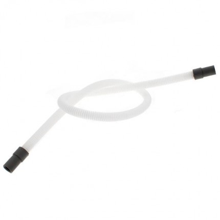 Tubo pompa per asciugatrice C00526683