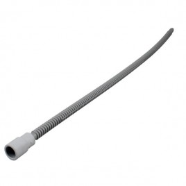 Tubo scarico - C00728632