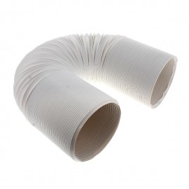 Tubo scarico aria - 482000091918