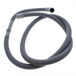 Tubo Scarico corrugato - C00637045