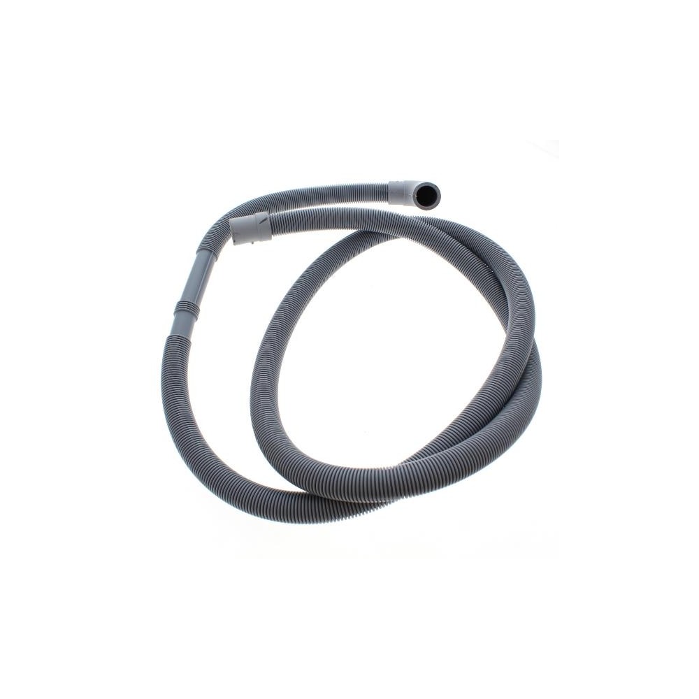 Tubo Scarico corrugato - C00637045