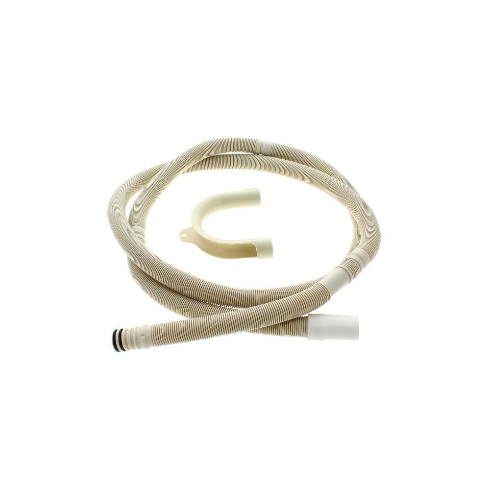 Tubo scarico lavastoviglie - 481253028737