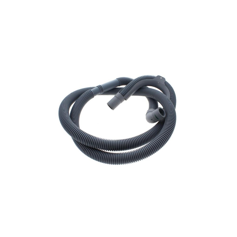 Tubo Scarico Lavatrice - 481953029035