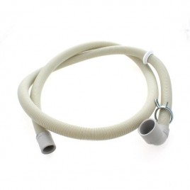 Tubo Scarico Per Lavastoviglie C00054869