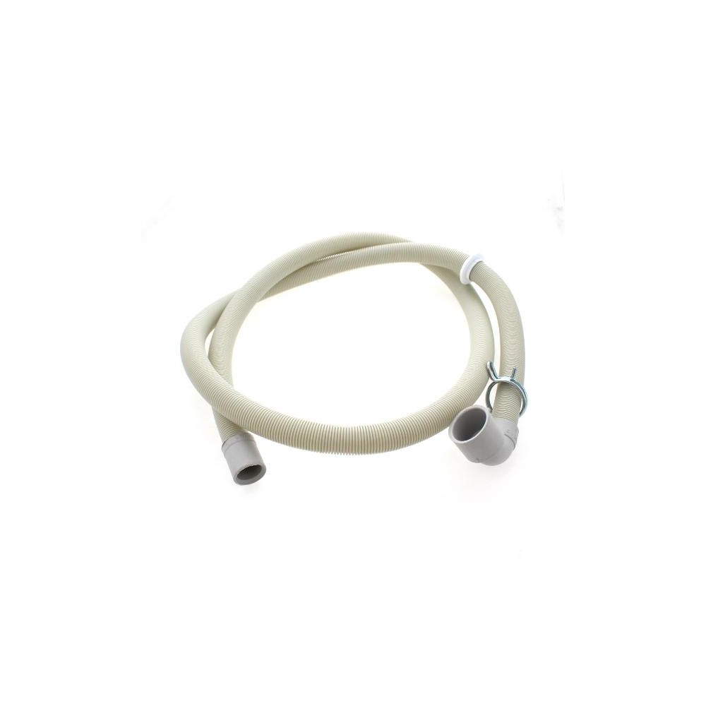 Tubo Scarico Per Lavastoviglie C00054869