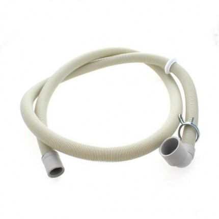 Tubo Scarico Per Lavastoviglie C00054869