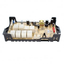 Unita Di Potenza Ester Per Forni Da Programmare 481010657524