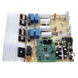 Unità di potenza per Piano Cottura 481010692849