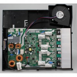 Unità di potenza piano cottura induzione G0 481010700874