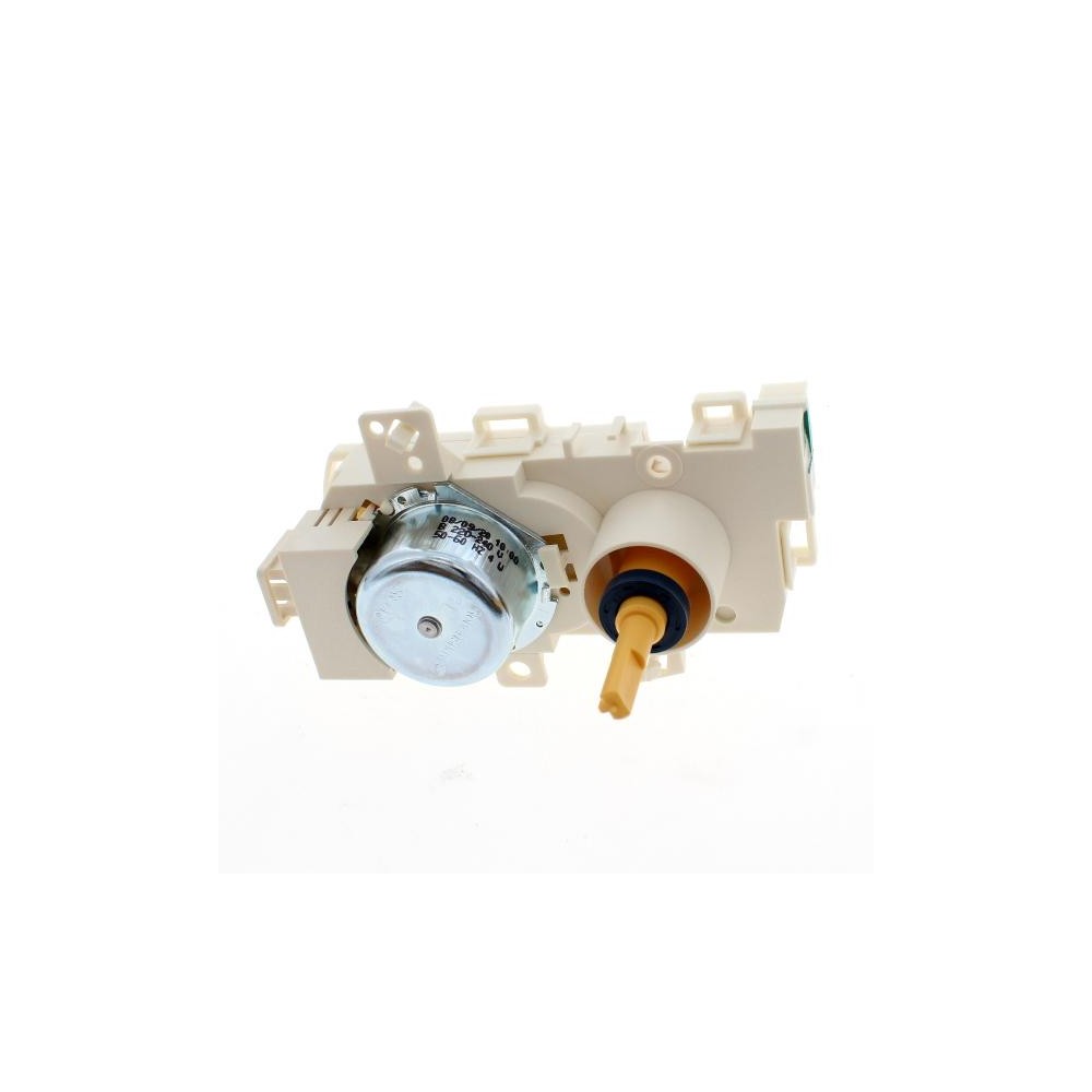 Valvola Deviatore Flusso Lavastoviglie Con Guarnizione Whirlpool 481010745146