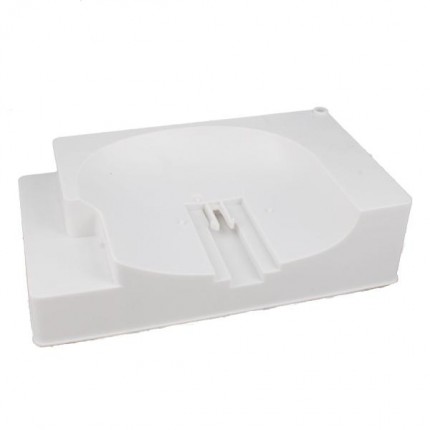 Vaschetta raccolta acqua frigo - C00879792