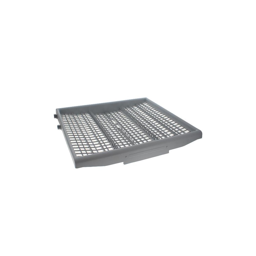 Vassoio per posate Lavastoviglie C00627461