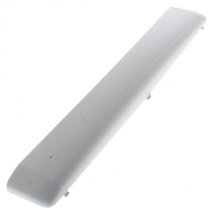 Zoccolo Lavatrice - 481071425791