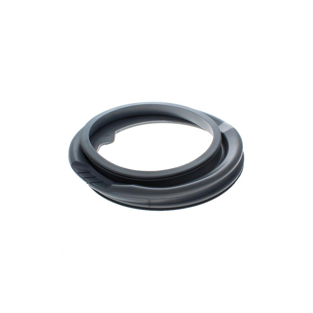 Guarnizione oblò AQ HD NGO 48 Lt -C00290841