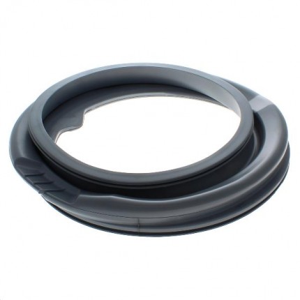 Guarnizione oblò AQ HD NGO 48 Lt -C00290841