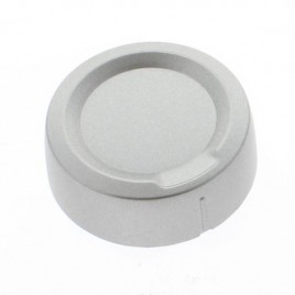 Manopola IN,47,UNS - C00636024