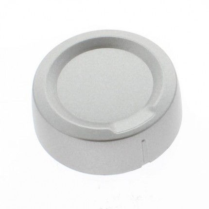 Manopola IN,47,UNS - C00636024