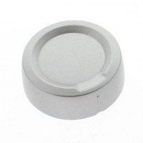 Manopola IN,47,UNS - C00636024