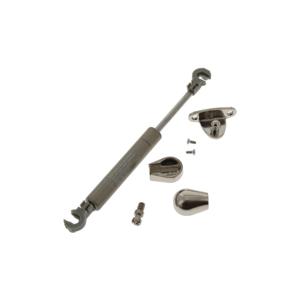 Molla Gas 185/55 50N - C00632880